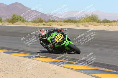 media/Oct-30-2022-CVMA (Sun) [[fb421c3cec]]/Race 11 Amateur Supersport Open/